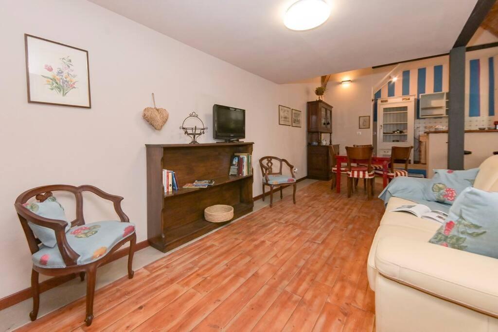 Loft Principe Tommaso - San Salvario. Турин Екстер'єр фото